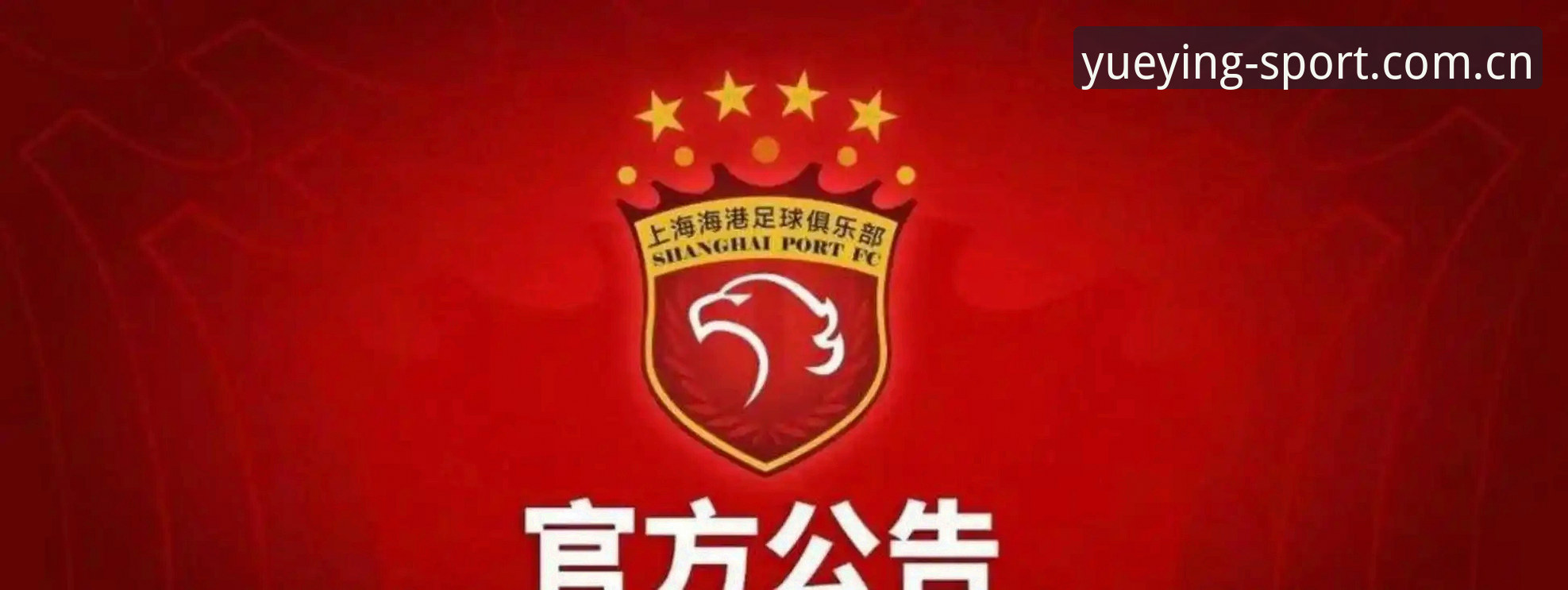悦盈官网登录 揭秘足协第三批禁足名单背后的足球腐败真相