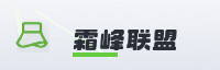 合作伙伴